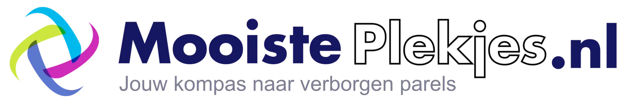 Mooiste plekjes
